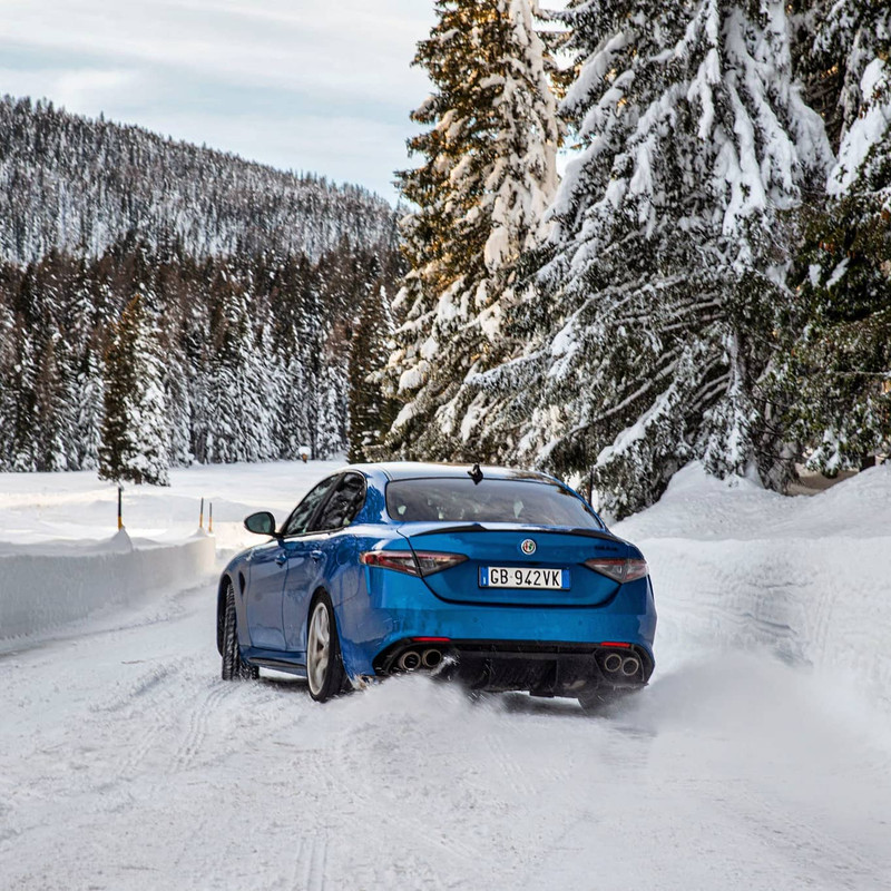 132277328_3123gd55_o