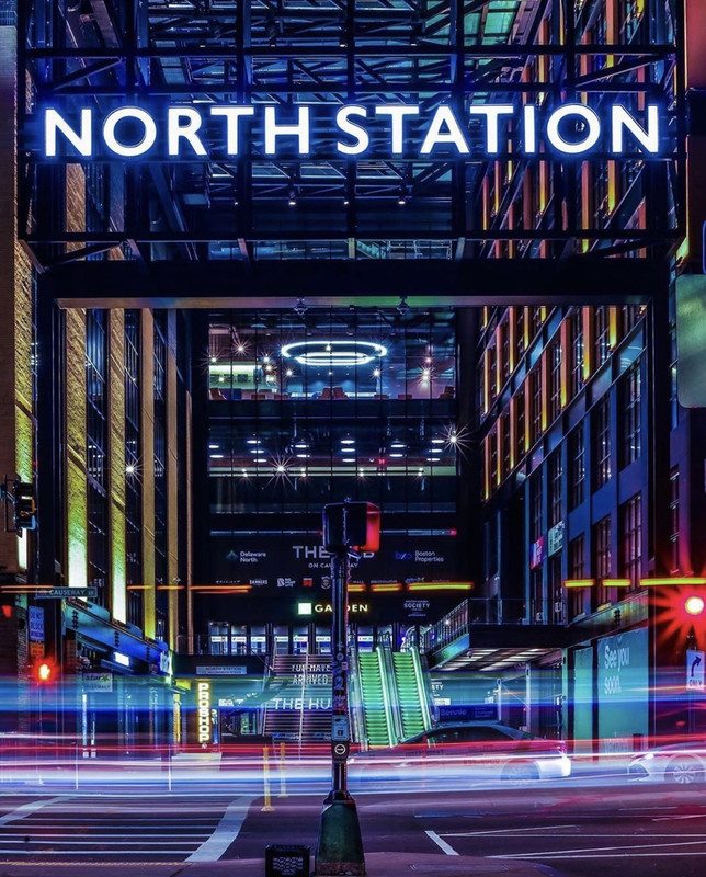 8C035738-9D55-48DE-9235-7FED787B3B96