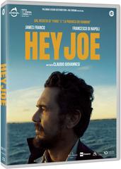 Hey Joe (2024) WebDL 1080p E-AC3 ITA + SUB