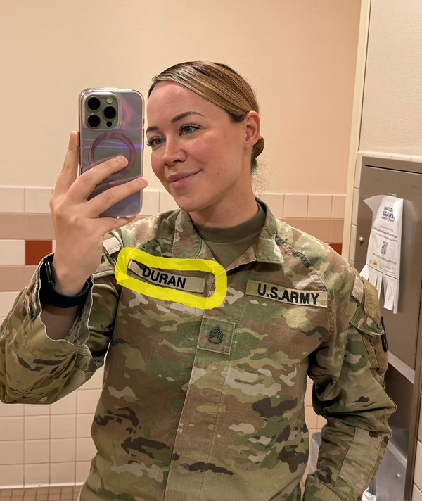 475668397_18481424398041917_6057137156147674879_n