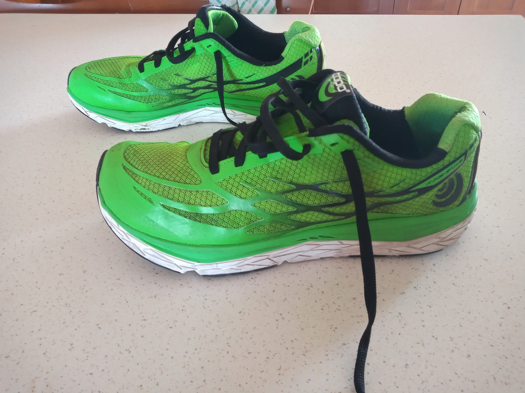 IMG_20201024_114253615