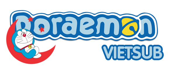 Logo 4