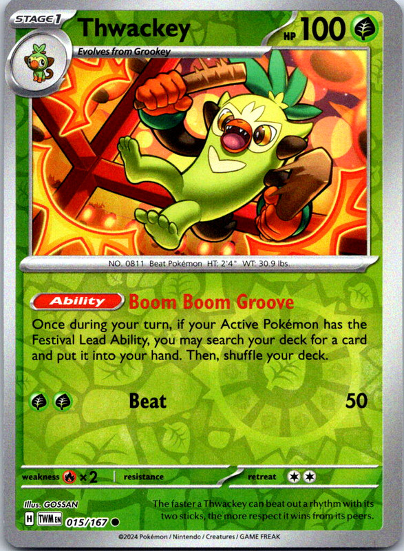 Twilight Masquerade - Holo/Reverse Holo - Choose your cards - Buy 4 Get 3 Free! - Picture 16 of 117