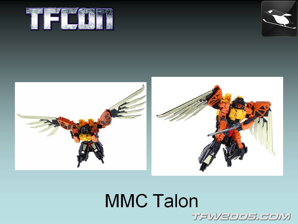 TFCon-2014-Panel-120_1405198943