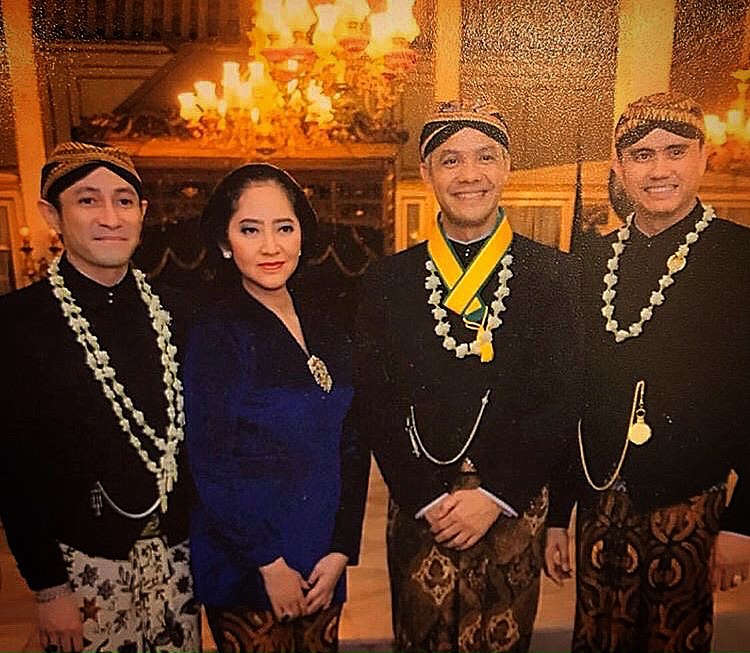 Instagram@gphpaundrakarna1