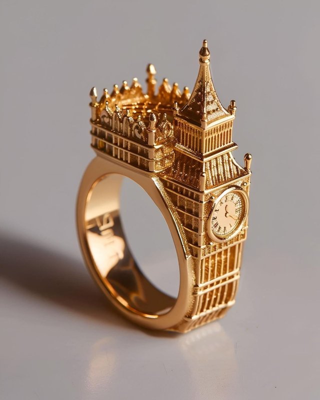 gold-big-ben-ring.jpg