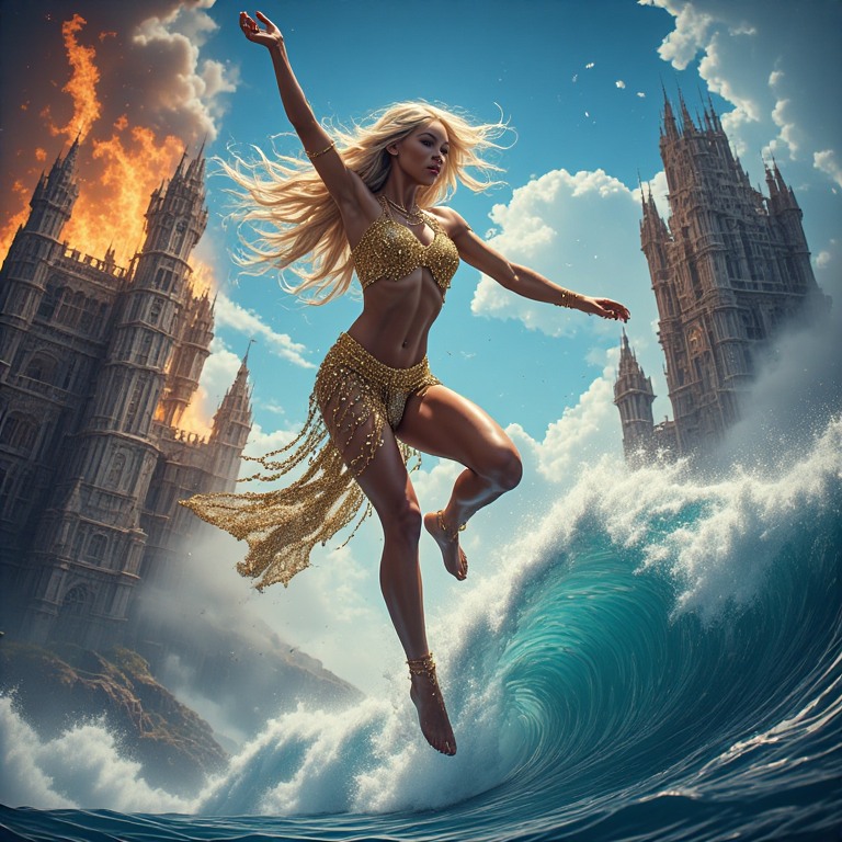 This-is-a-vivid-digital-fantas-(21)