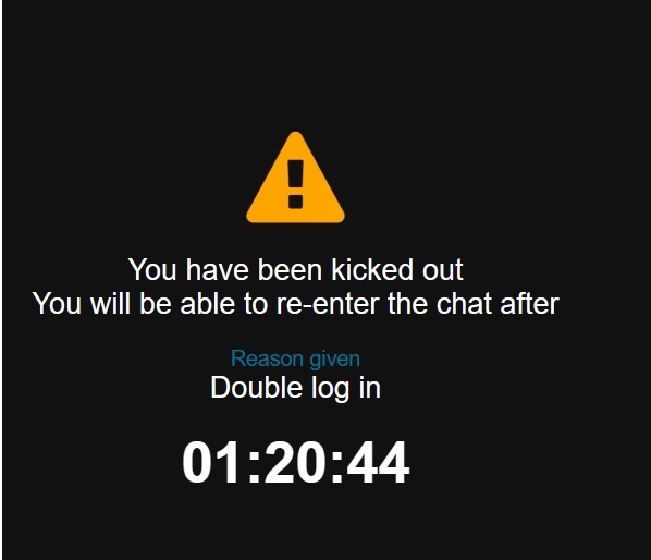 unjust-kick.jpg