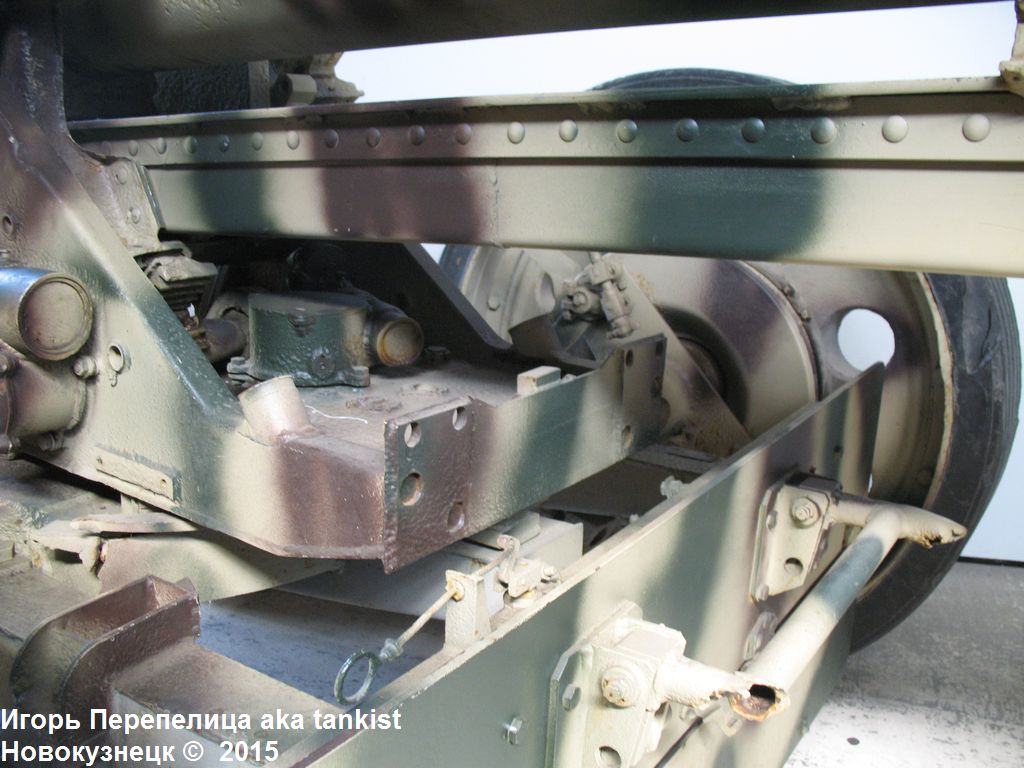 PaK 43-41_Munster-059