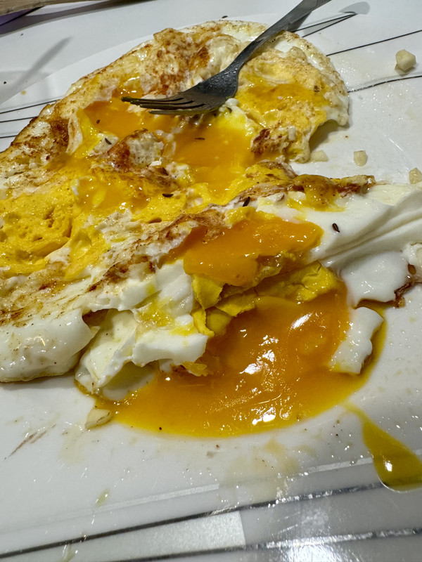 IMG_4383
