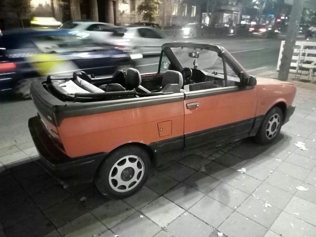 zastava-2020-08-26-23-54-28.jpg