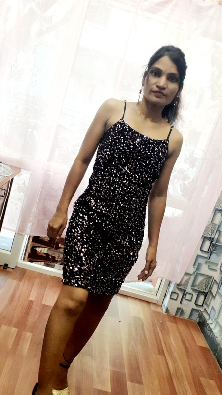 leelaranilanjamunda (21)