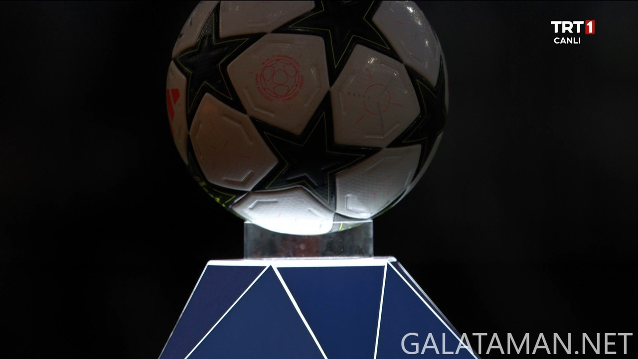 [Image: 08-21-20-40-00-TRT1-HD-UEFA-ampiyonlar-L...t-10-2.jpg]