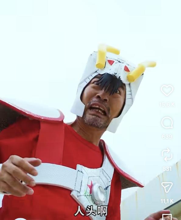 Screenshot 20260916 192813 Gallery
