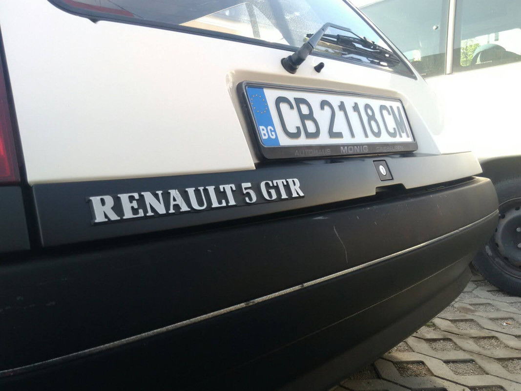 IMG-f682fc95a68a748c93591f69f4705876-V