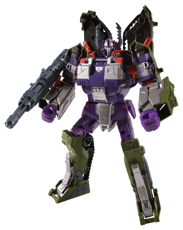 Transformers-Legends-Armada-Megatron-01_14322760