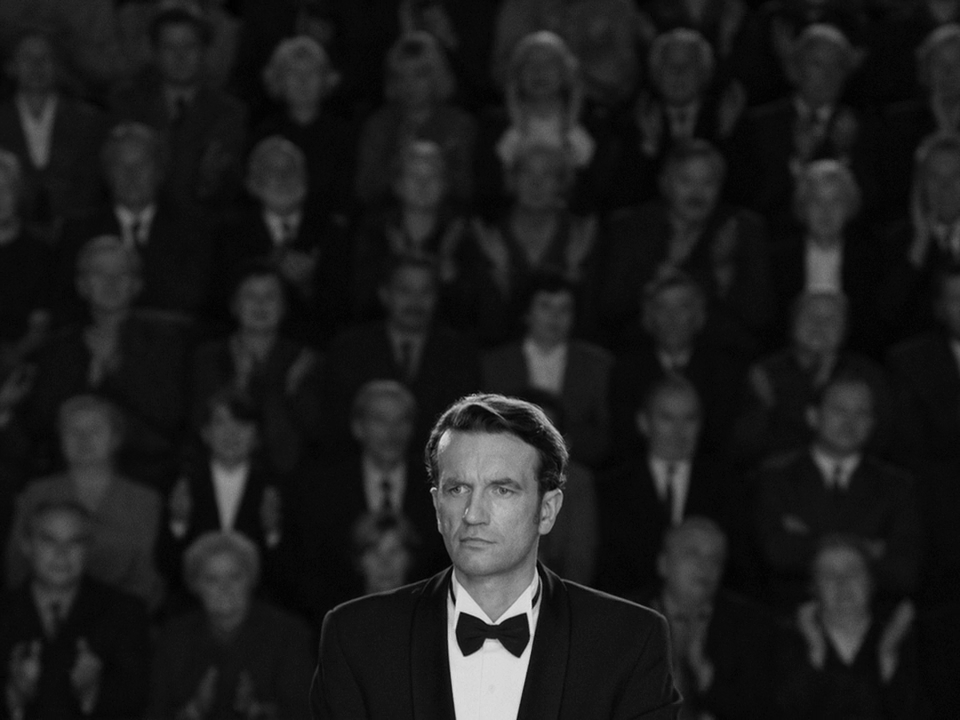 vlcsnap-2025-09-09-20h59m27s332.png