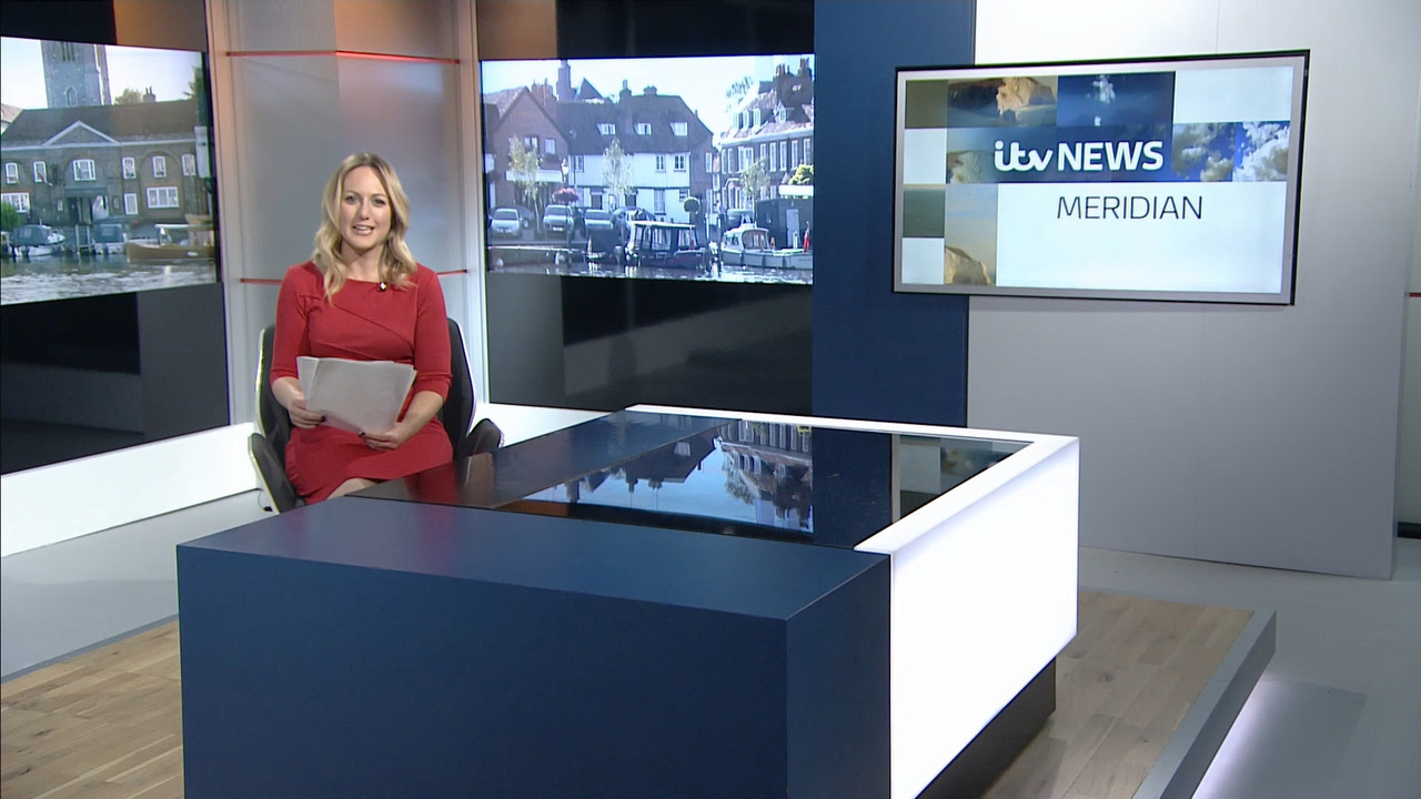 ITV News London 2022_04_30_18_15_00 - 1.ts_snapshot_12.50.111