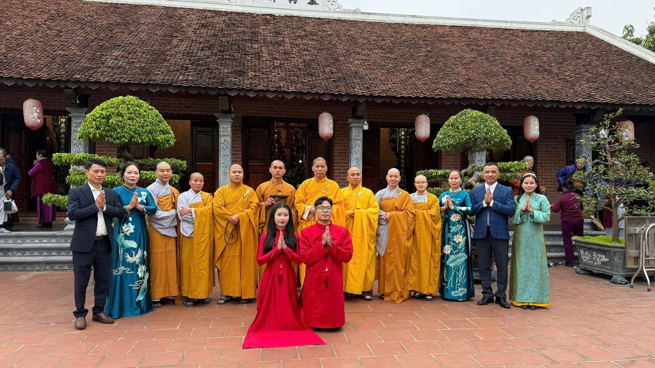 605725447-3294348410728631-7819063751664539961-n