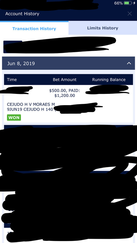 1E729B64-2DC9-4A02-8E96-6A5B5470F9D7