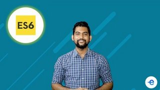Modern JavaScript for React JS - ES6 Modern JavaScript for React JS - ES6