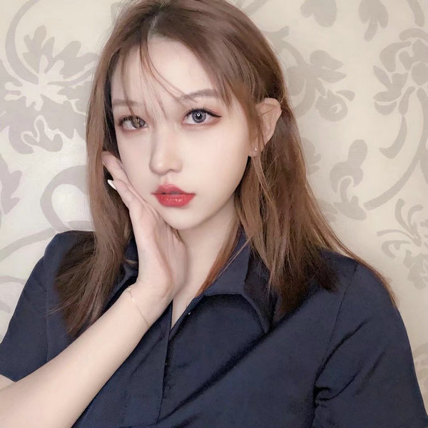 SEO公司如何助力企业提升在线竞争力