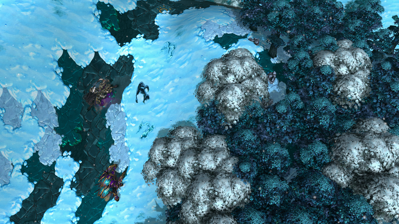 Warcraft-III-Reforged-Screenshot-2026-03-14-21-30-04-34