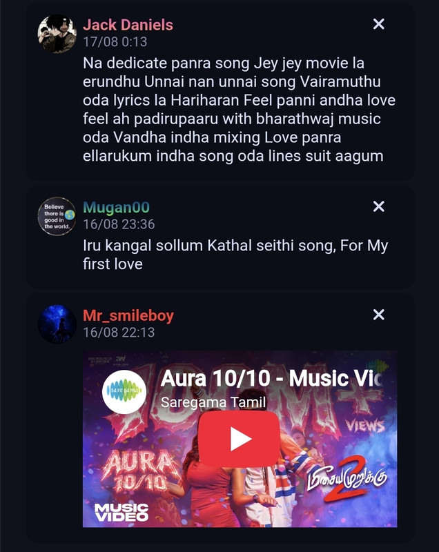 Screenshot 20260819 122806 Opera
