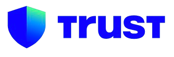 Trust Wallet