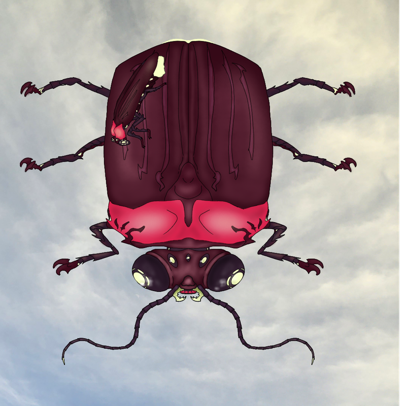 Untitled24-20250319135259.png