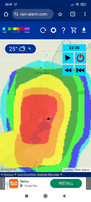 Screenshot-2025-07-06-22-41-39-216-com-android-chrome.jpg