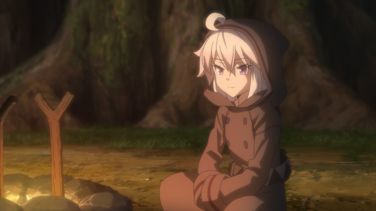 [GHOST][1080p] Grimoire of Zero - 01 [BD HEVC 10bit Dual Audio AC3][4248A826].mkv_snapshot_08.13_[20