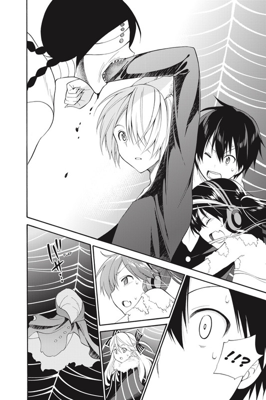 Kyou no CerberusVol10-9