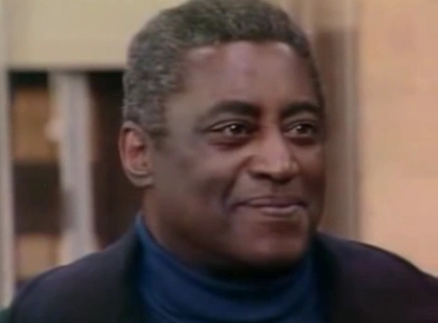 Grandpa-Henry-Evans.jpg