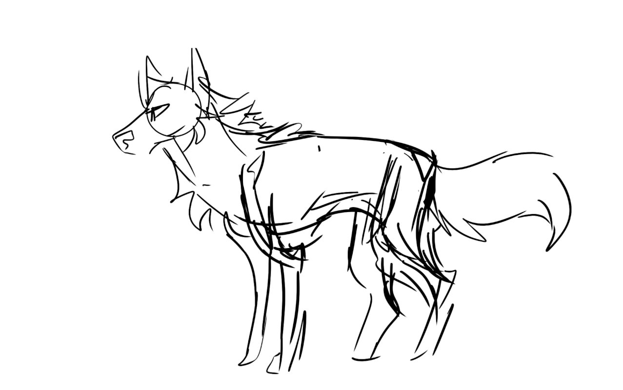 AkuWIP.gif