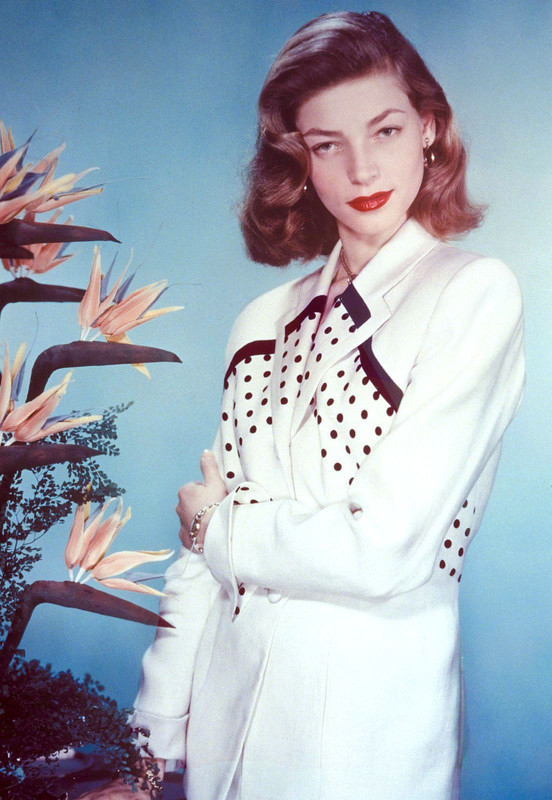Lauren_Bacall_c42