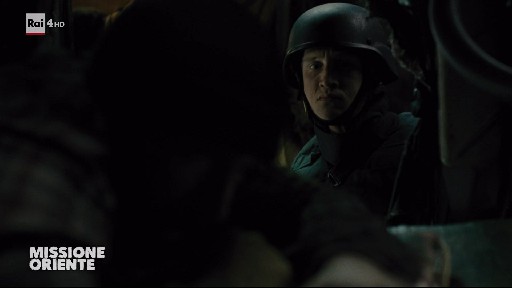 Rai 4 sd hd scritte (2)