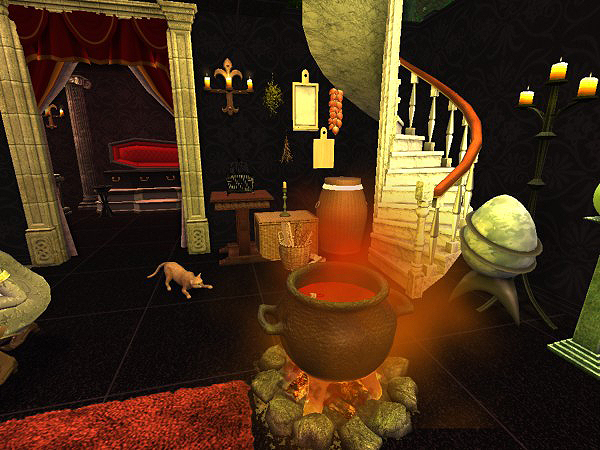 Hellohello: Domy - Stránka 3 Halloween-End-967-80
