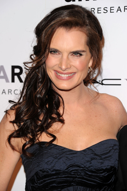 Brooke_Shields_a247
