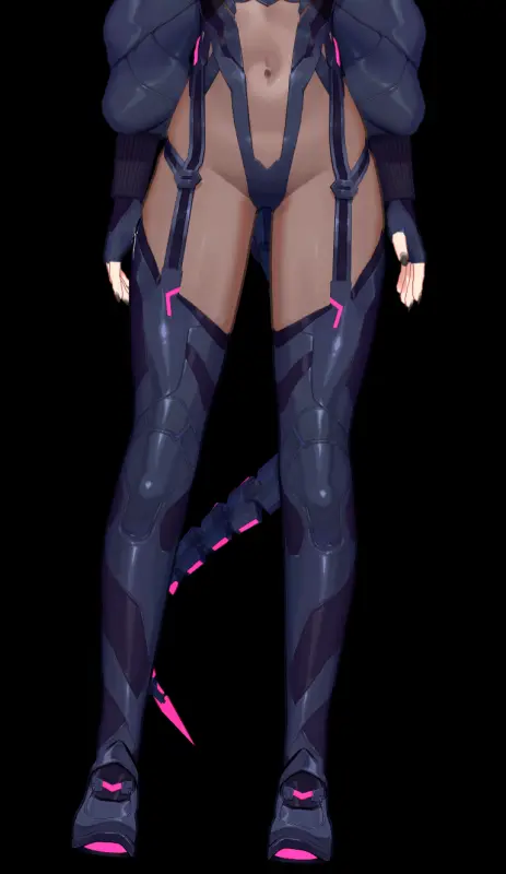 07