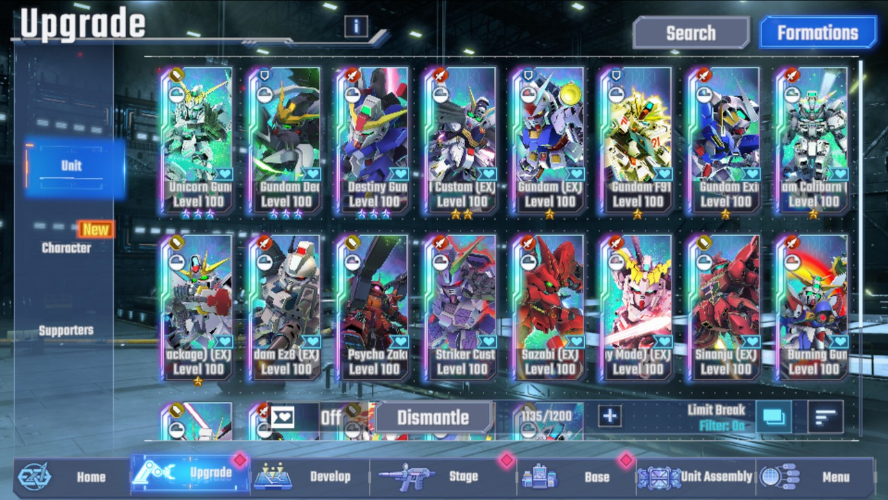 10394757 3637044c83b9ed25d220ac9