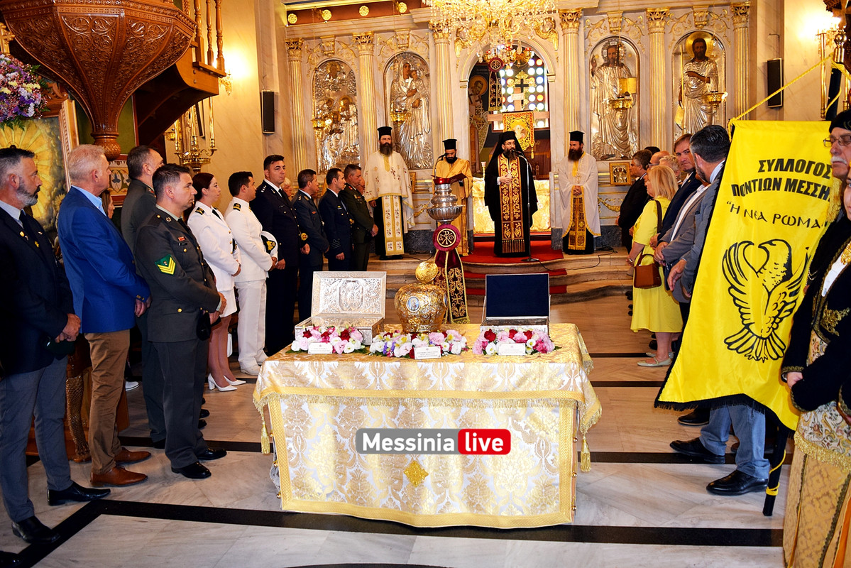 ΠΟΝΤΟΣDSC_1208