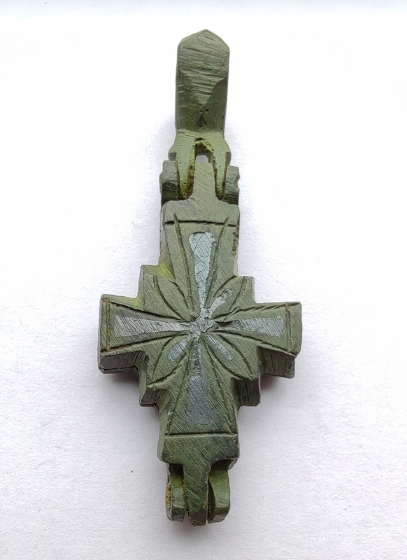 IMG_20241211_130935_edit_12197587846699