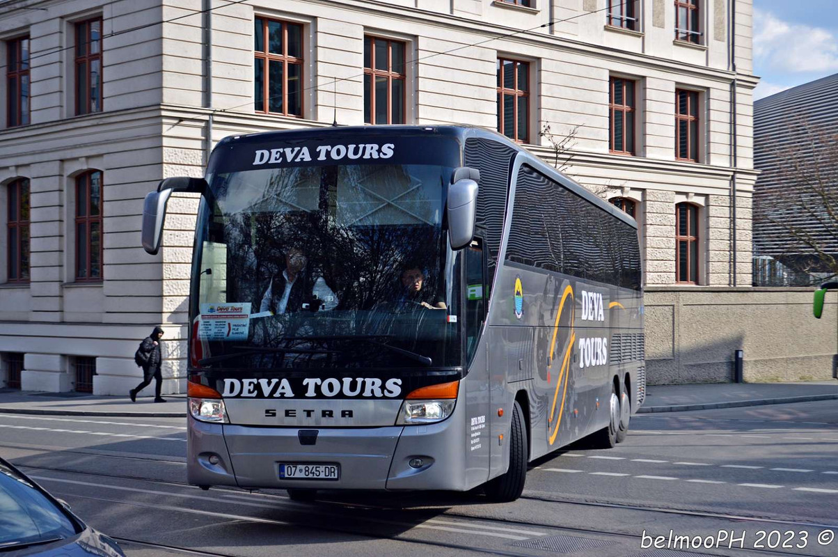 54076A8D-CBBC-4444-BCB4-8CBE76F1F08B