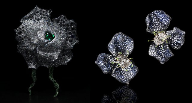 1492784907-3562b6bcc91e131981d4a1ca78aeb