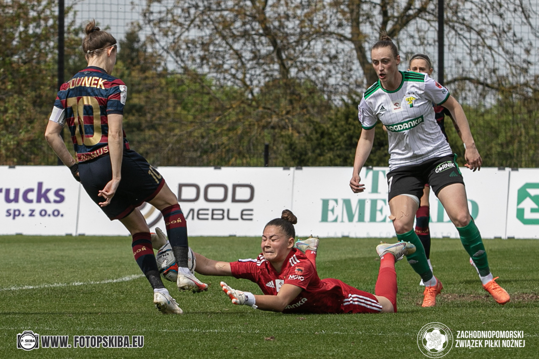 POG-KOB-GOR-2024-04-28-170