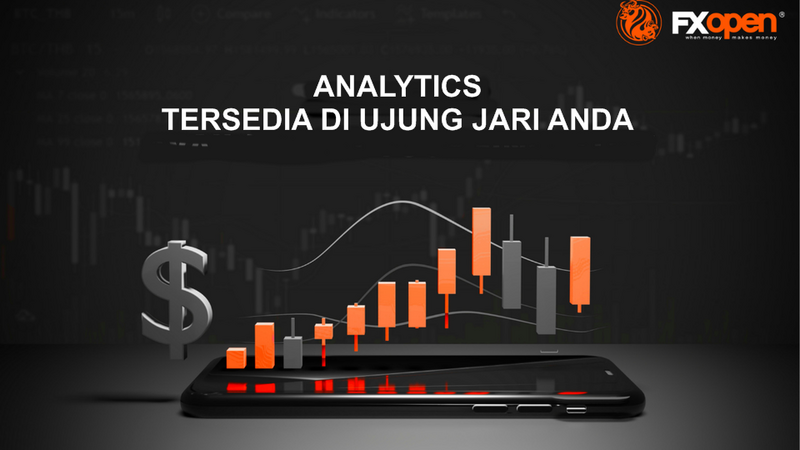 FXOpen Berita perusahaan - Page 4 Analytics-fxopen