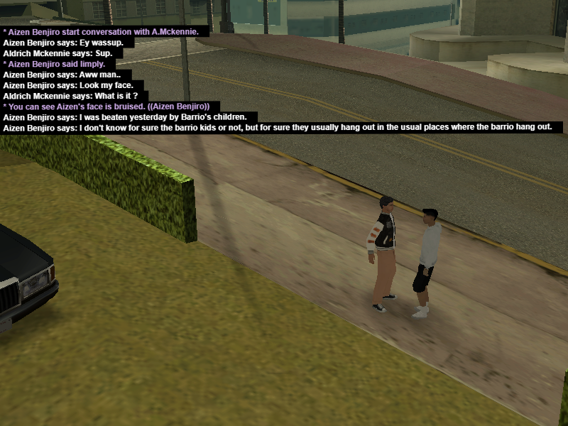 barrio-1.png
