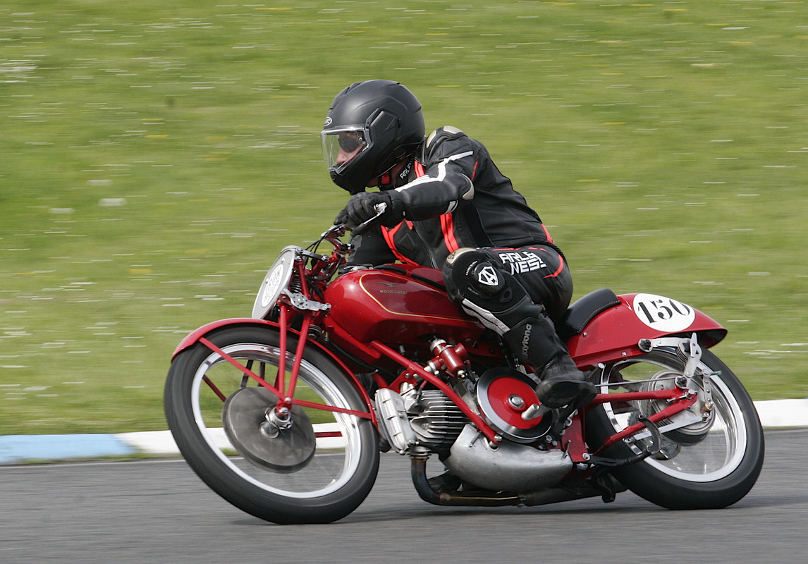 Ironmotors24Dondoloni