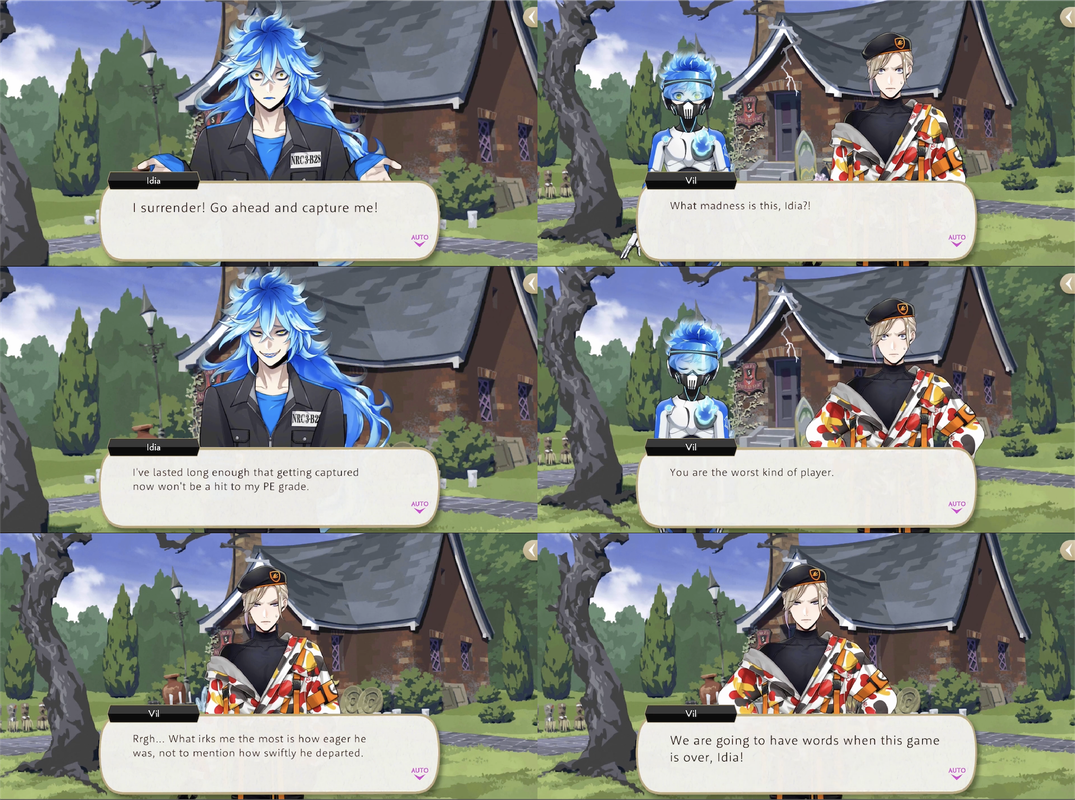 14Screenshot 2023-01-15 at 11.20.07